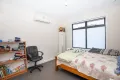 Property photo of 2/325 Camp Road Broadmeadows VIC 3047