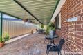 Property photo of 7 Evans Street Warnbro WA 6169