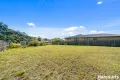 Property photo of 21 Blossom Crescent Cambridge TAS 7170