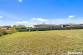 Property photo of 21 Blossom Crescent Cambridge TAS 7170