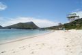 Property photo of 212/43 Shoal Bay Road Shoal Bay NSW 2315