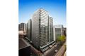 Property photo of 820/199 William Street Melbourne VIC 3000