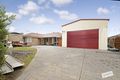 Property photo of 22 Greenacre Crescent Narre Warren VIC 3805