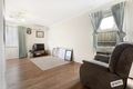 Property photo of 22 Greenacre Crescent Narre Warren VIC 3805