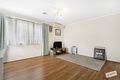 Property photo of 22 Greenacre Crescent Narre Warren VIC 3805