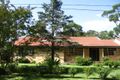 Property photo of 1 Iron Bark Close Westleigh NSW 2120