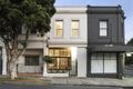 Property photo of 70 Edgevale Road Kew VIC 3101