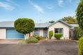 Property photo of 6/120 Marine Parade Hastings VIC 3915