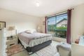 Property photo of 6/120 Marine Parade Hastings VIC 3915
