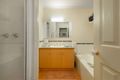 Property photo of 6/120 Marine Parade Hastings VIC 3915