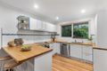Property photo of 14 Park West Road Eltham VIC 3095