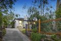 Property photo of 14 Park West Road Eltham VIC 3095