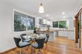 Property photo of 14 Park West Road Eltham VIC 3095