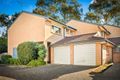 Property photo of 12/235-241 Windsor Road Northmead NSW 2152