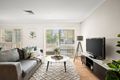 Property photo of 12/235-241 Windsor Road Northmead NSW 2152