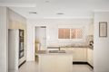 Property photo of 12/235-241 Windsor Road Northmead NSW 2152