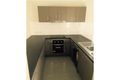 Property photo of 11/25-31 Boyd Street Eagleby QLD 4207