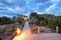 Property photo of 370 Sandy Road Fingal VIC 3939