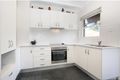 Property photo of 66 New England Drive Kingsgrove NSW 2208