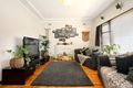 Property photo of 66 New England Drive Kingsgrove NSW 2208
