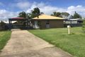 Property photo of 58 Napier Street South Mackay QLD 4740