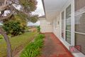 Property photo of 110 David Street Spencer Park WA 6330