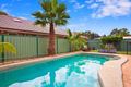 Property photo of 3 Althea Place Point Clare NSW 2250