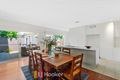 Property photo of 84/215 Aspinall Street Watson ACT 2602