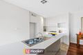 Property photo of 84/215 Aspinall Street Watson ACT 2602