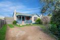 Property photo of 5 Clingin Street Reservoir VIC 3073