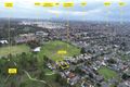 Property photo of 5 Clingin Street Reservoir VIC 3073