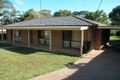 Property photo of 152 Johnson Road Hillcrest QLD 4118