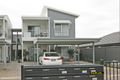 Property photo of 80 Biturro Street Largs North SA 5016