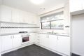 Property photo of 1/161 Miller Street Fitzroy North VIC 3068