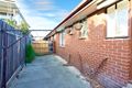Property photo of 1/161 Miller Street Fitzroy North VIC 3068