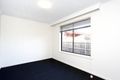 Property photo of 1/161 Miller Street Fitzroy North VIC 3068