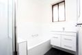 Property photo of 1/161 Miller Street Fitzroy North VIC 3068