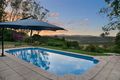 Property photo of 73 Flowers Road Binna Burra NSW 2479