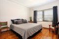 Property photo of 66 New England Drive Kingsgrove NSW 2208