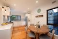 Property photo of 1/15 Tullius Avenue Oakleigh East VIC 3166