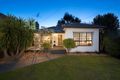 Property photo of 1/15 Tullius Avenue Oakleigh East VIC 3166