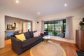 Property photo of 1/15 Tullius Avenue Oakleigh East VIC 3166