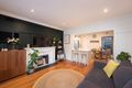 Property photo of 1/15 Tullius Avenue Oakleigh East VIC 3166