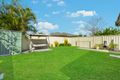 Property photo of 3 Gumnut Lane Port Macquarie NSW 2444