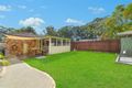 Property photo of 3 Gumnut Lane Port Macquarie NSW 2444