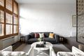 Property photo of 70 Edgevale Road Kew VIC 3101