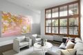 Property photo of 70 Edgevale Road Kew VIC 3101
