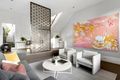 Property photo of 70 Edgevale Road Kew VIC 3101