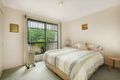 Property photo of 6/120 Marine Parade Hastings VIC 3915