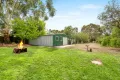 Property photo of 181 Ackland Road Lethbridge VIC 3332
